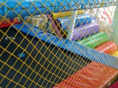 android_upload_pic-海贝婴儿游泳馆