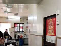 -状元楼(东大街店)