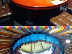 -海拉尔蒙古包(房山长阳总店)