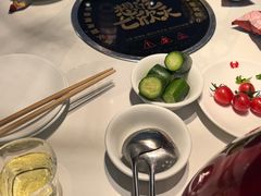-七欣天香辣蟹火锅(苏州东大街店)