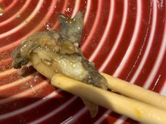 -鱼酷活鱼烤鱼(恒隆广场店)