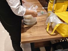 -新洪记·丽久饭店(铁西店)