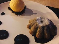 -Mercato莫卡多露台餐厅与酒吧(K11店)