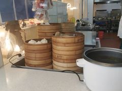 -老盛兴汤包馆(华灵店)