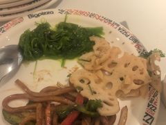 -三个四川人火锅(华联商厦店)