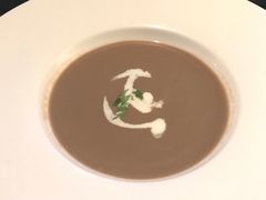 -C&R西班牙餐厅