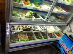 -全乐鱼馆·淳牌有机鱼直营店