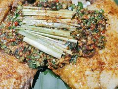 -遇见阿家村云南菜(魏公村店)