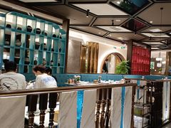 -岭南真味·匠心粤菜(K11店)