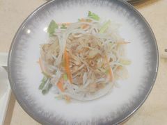 -船梆煮•蒸汽海鲜·生腌干蒸(五四广场店)