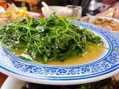 -水岸居湖景农家乐·阳澄湖大闸蟹