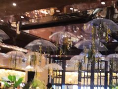 -河北宾馆·香溢自助餐(裕华店)