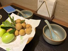 -万达广场(松江店)