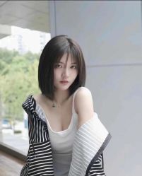-吉艺心专业美发造型
