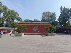 -宝光寺