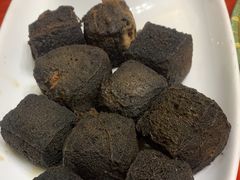 -芦茨金富饭庄·25年老字号·专做稻草鸡