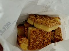 -上海哈尔滨食品厂(淮海中路店)