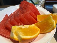 -家宴滇食记·云南家常菜