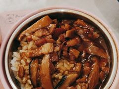 -蓉李记成都名小吃(合肥包河万达店)