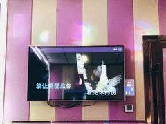 -唱吧麦颂KTV(乐汇城店)