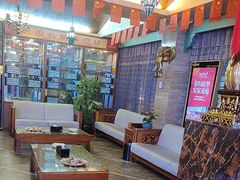 -湘府足浴水会·足疗按摩·理疗·住宿(紫舞公园店)