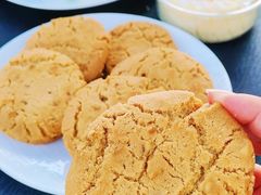 -泸溪河桃酥(西直门凯德店)