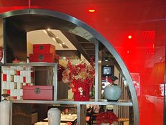 -一品红川菜(皇岗店)
