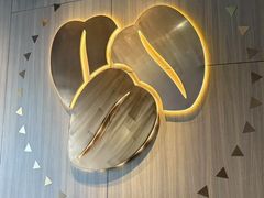 -COSTA COFFEE(金长安大厦店)