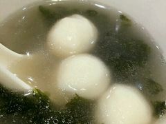 -四海游龙(大华店)