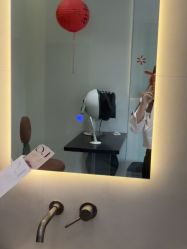 -Yuri尤里高定美肤中心