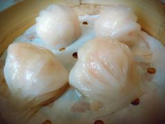 舒友虾饺皇-舒友海鲜姿造(虹口店)