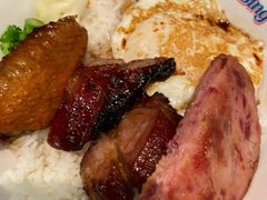 -敏华冰厅(天河城店)