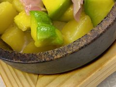 -云腾食府·云南菜