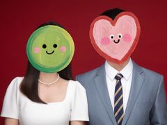 -bobo高端证件照工作室(三元桥店)
