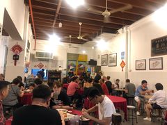 -德成饭店