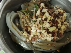 -88号小吃店·经典云南菜·地道纳西美食