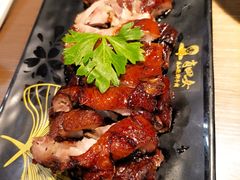 -肖四女乐山跷脚牛肉(世博源店)