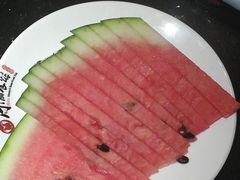 -周渝食惦酸菜鱼(青浦店)