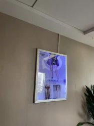 -成都西区医院整形美容