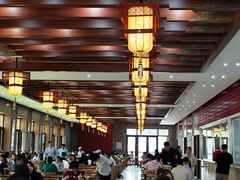 -东北农业大学饺子园