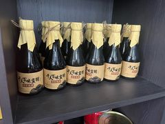 -自贡市盐业历史博物馆