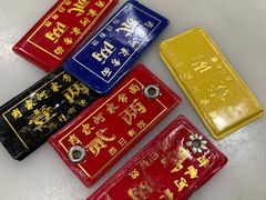 -肖家河家常面(肖家河北街店)