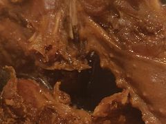 -松鹤楼·苏式汤面(虹桥天地店)