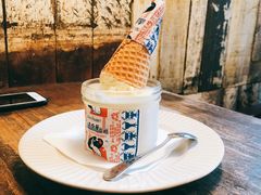 -大水的店(昙华林店)