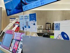 -茶百道(印象城店)