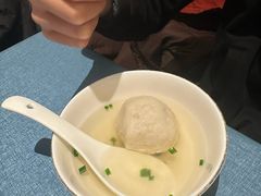 -闽海肴(北辰荟店)