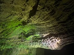 -地心探险极地