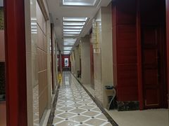 -沁园春酒店(沿河街店)
