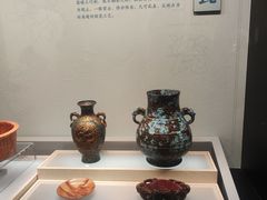 -广西壮族自治区博物馆