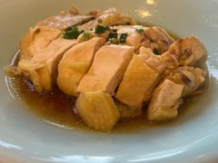 -金典银峰老鹅馆·昆山菜(亭林公园店)